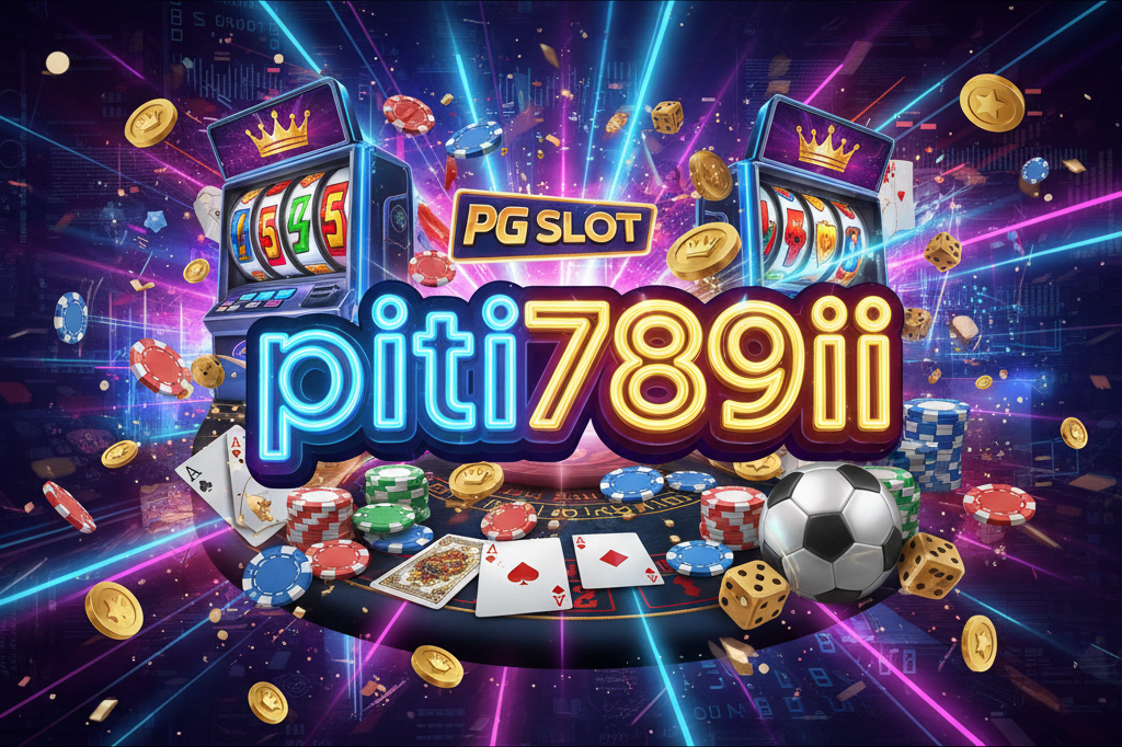 piti789ii