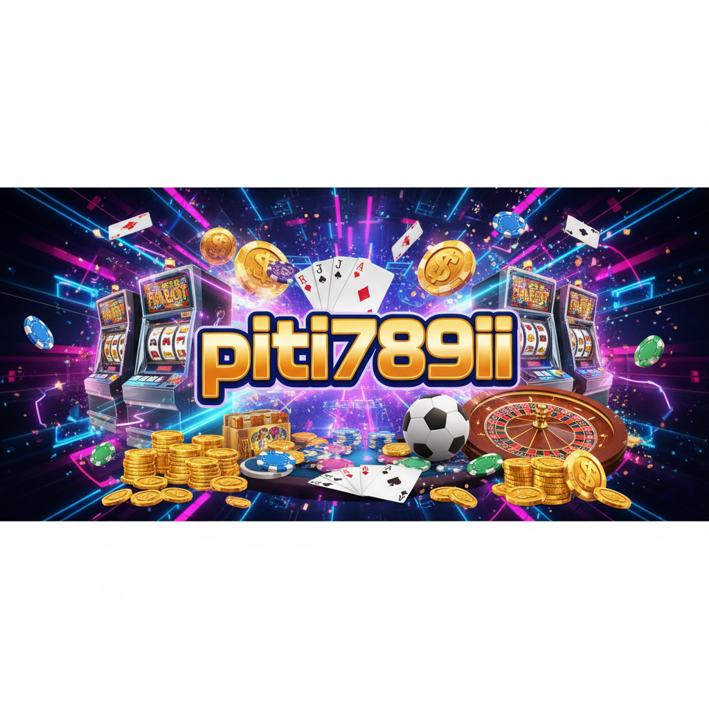 piti789ii