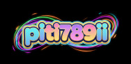 piti789ii